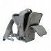 Plecak podr�ny Noveen CTB410 Gray