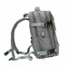 Plecak podr�ny Noveen CTB410 Gray