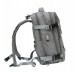 Plecak podr�ny Noveen CTB410 Gray