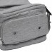 Plecak podr�ny Noveen CTB410 Gray