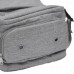 Plecak podr�ny Noveen CTB410 Gray