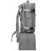 Plecak podr�ny Noveen CTB410 Gray
