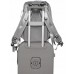 Plecak podr�ny Noveen CTB410 Gray