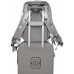 Plecak podr�ny Noveen CTB410 Gray