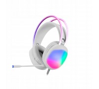 Marvo Lumi 40 White (HG8959)