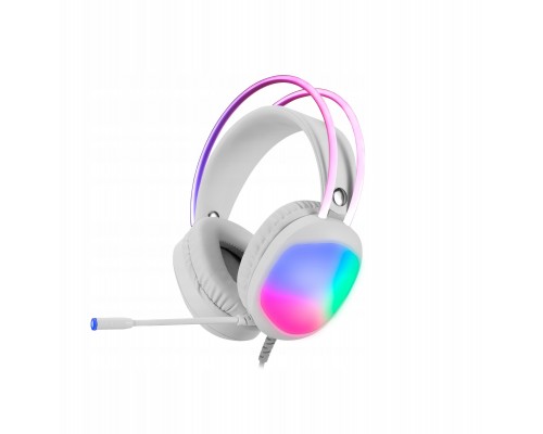 Marvo Lumi 40 White (HG8959)
