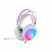 Marvo Lumi 40 White (HG8959)