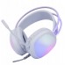 Marvo Lumi 40 White (HG8959)