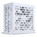 Phanteks PHANTEKS AMP GH 1200W 80 PLUS Platinum Netzteil, PCIe 5.1, ATX 3.1 - 1.200 Watt, weiß