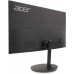 Acer Nitro XF270X1biiph (UM.HX0EE.101)