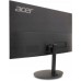 Acer Nitro XF270X1biiph (UM.HX0EE.101)