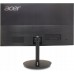 Acer Nitro XF270X1biiph (UM.HX0EE.101)