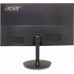 Acer Nitro XF270X1biiph (UM.HX0EE.101)