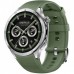 Smartwatch Watch 3 OPWWE251 Silver