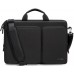 TECH-PROTECT DEFENDER BAG LAPTOP 17 BLACK