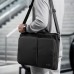 TECH-PROTECT DEFENDER BAG LAPTOP 17 BLACK