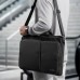 TECH-PROTECT DEFENDER BAG LAPTOP 17 BLACK