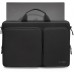 TECH-PROTECT DEFENDER BAG LAPTOP 17 BLACK