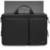 TECH-PROTECT DEFENDER BAG LAPTOP 17 BLACK