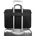 TECH-PROTECT DEFENDER BAG LAPTOP 17 BLACK