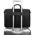 TECH-PROTECT DEFENDER BAG LAPTOP 17 BLACK