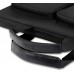 TECH-PROTECT DEFENDER BAG LAPTOP 17 BLACK