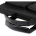 TECH-PROTECT DEFENDER BAG LAPTOP 17 BLACK