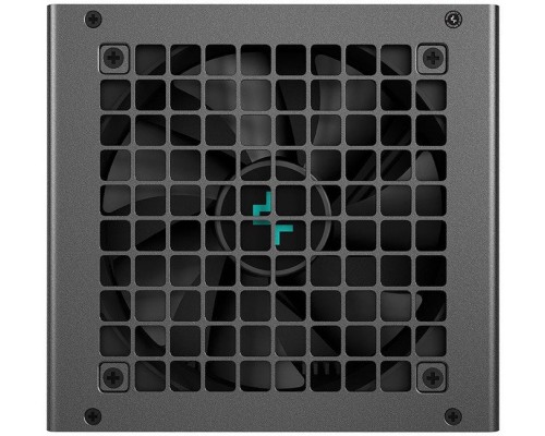 Deepcool PN850D V2 850W ATX 3.1 (R-PN850D-FC0B-JGEU-V2)