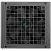 Deepcool PN850D V2 850W ATX 3.1 (R-PN850D-FC0B-JGEU-V2)