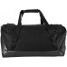 Nike Bag sport Diamond Duffel black (N.101.2175.091)