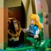 LEGO The Legend of Zelda Lielais Deku koks 2 ar 1 (77092)