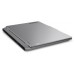 Laptop Lenovo LOQ 15IRX10 i5-13450HX / 16 GB / 1 TB / W11 / RTX 5050 / 144 Hz (83JE007NPB)