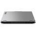 Laptop Lenovo LOQ 15IRX10 i5-13450HX / 16 GB / 1 TB / W11 / RTX 5050 / 144 Hz (83JE007NPB)