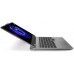 Laptop Lenovo LOQ 15IRX10 i5-13450HX / 16 GB / 1 TB / W11 / RTX 5050 / 144 Hz (83JE007NPB)