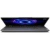 Laptop Lenovo LOQ 15IRX10 i5-13450HX / 16 GB / 1 TB / W11 / RTX 5050 / 144 Hz (83JE007NPB)