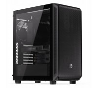 Endorfy Arx 500 Core (EY2A016)