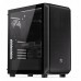 Endorfy Arx 500 Core (EY2A016)