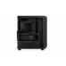 Endorfy Arx 500 Core (EY2A016)