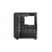 Endorfy Arx 500 Core (EY2A016)