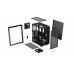 Endorfy Arx 500 Core (EY2A016)