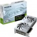 Gigabyte GeForce RTX 5060 Ti Eagle OC ICE 16GB GDDR7 DLSS4 (GV-N506TEAGLEOC ICE-16GD)