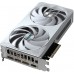 Gigabyte GeForce RTX 5060 Ti Eagle OC ICE 16GB GDDR7 DLSS4 (GV-N506TEAGLEOC ICE-16GD)