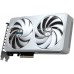 Gigabyte GeForce RTX 5060 Ti Eagle OC ICE 16GB GDDR7 DLSS4 (GV-N506TEAGLEOC ICE-16GD)