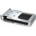 Gigabyte GeForce RTX 5060 Ti Eagle OC ICE 16GB GDDR7 DLSS4 (GV-N506TEAGLEOC ICE-16GD)