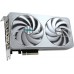 Gigabyte GeForce RTX 5060 Ti Eagle OC ICE 16GB GDDR7 DLSS4 (GV-N506TEAGLEOC ICE-16GD)