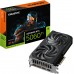 Gigabyte GeForce RTX 5060 Ti Windforce OC 16GB GDDR7 DLSS4 (GV-N506TWF2OC-16GD)