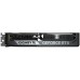 Gigabyte GeForce RTX 5060 Ti Windforce OC 16GB GDDR7 DLSS4 (GV-N506TWF2OC-16GD)