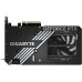 Gigabyte GeForce RTX 5060 Ti Windforce OC 16GB GDDR7 DLSS4 (GV-N506TWF2OC-16GD)