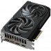 Gigabyte GeForce RTX 5060 Ti Windforce OC 16GB GDDR7 DLSS4 (GV-N506TWF2OC-16GD)