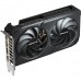 Gigabyte GeForce RTX 5060 Ti Windforce OC 16GB GDDR7 DLSS4 (GV-N506TWF2OC-16GD)